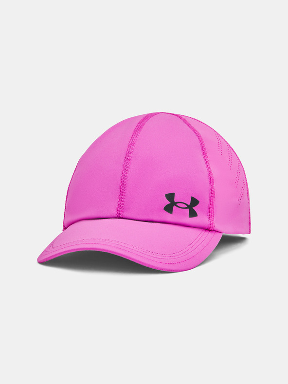 Under Armour Dámska šiltovka Under Armour W Iso-chill Launch Adj