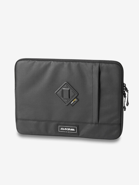 Dakine Čierne puzdro na notebook Dakine 365 Tech Sleeve 13
