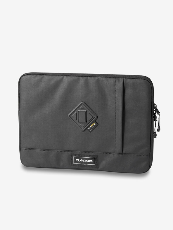 Dakine Čierne puzdro na notebook Dakine 365 Tech Sleeve 13