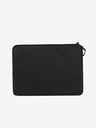 Dakine Čierne puzdro na notebook Dakine 365 Tech Sleeve 13