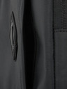 Dakine Čierne puzdro na notebook Dakine 365 Tech Sleeve 13