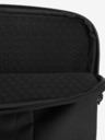 Dakine Čierne puzdro na notebook Dakine 365 Tech Sleeve 13
