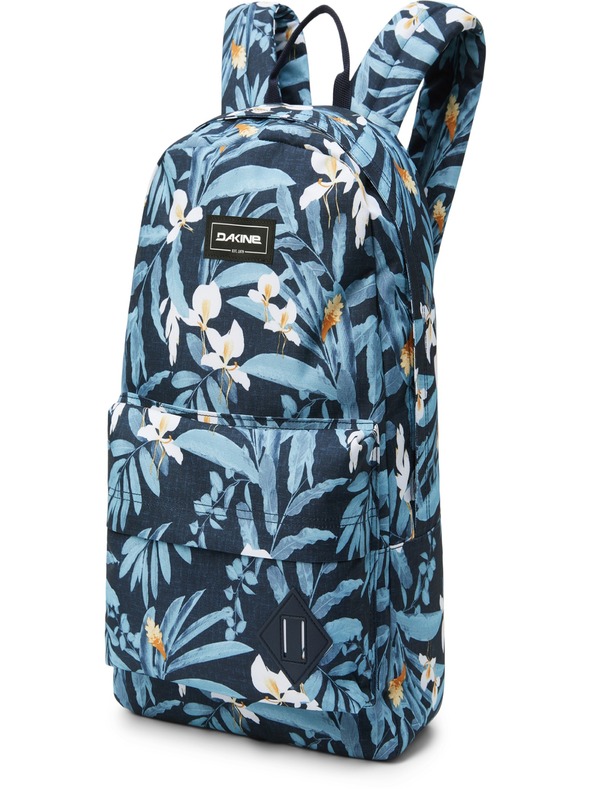 Dakine Dakine 365 Pack 21L Okika Batoh