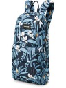 Dakine Dakine 365 Pack 21L Okika Batoh