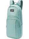 Dakine Batoh Dakine Campus M 25L Trellis