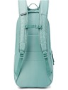 Dakine Batoh Dakine Campus M 25L Trellis