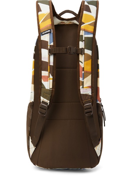 Dakine Dakine Campus M 25L Morning Skyline Batoh