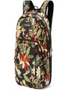 Dakine Batoh Dakine Campus M 25L Sunset Bloom