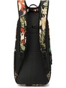Dakine Batoh Dakine Campus M 25L Sunset Bloom