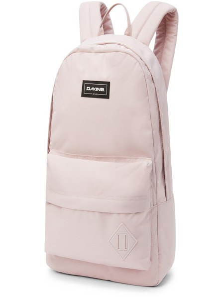 Dakine Batoh Dakine 365 Pack 21L Burnished Lilac