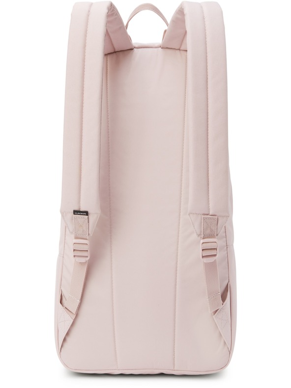 Dakine Batoh Dakine 365 Pack 21L Burnished Lilac