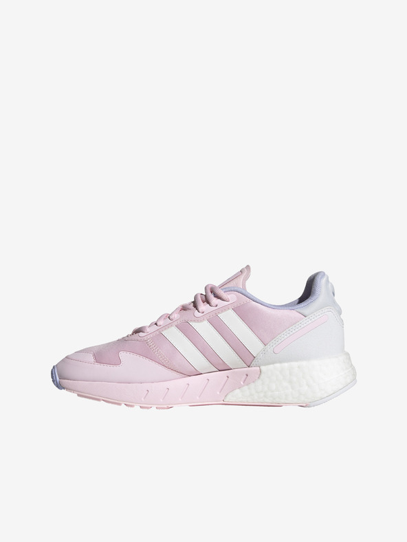 adidas Originals ZX 1K Boost Tenisky