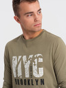 Ombre Clothing Tričko