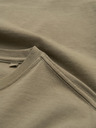 Ombre Clothing Tričko