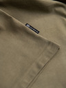 Ombre Clothing Tričko