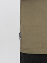 Ombre Clothing Tričko