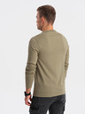 Ombre Clothing Tričko