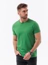 Ombre Clothing Tričko 3 ks