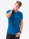 Ombre Clothing Tričko 3 ks