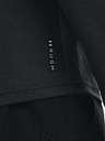 Under Armour Pánska mikina Under Armour UA Rush FZ Hoodie