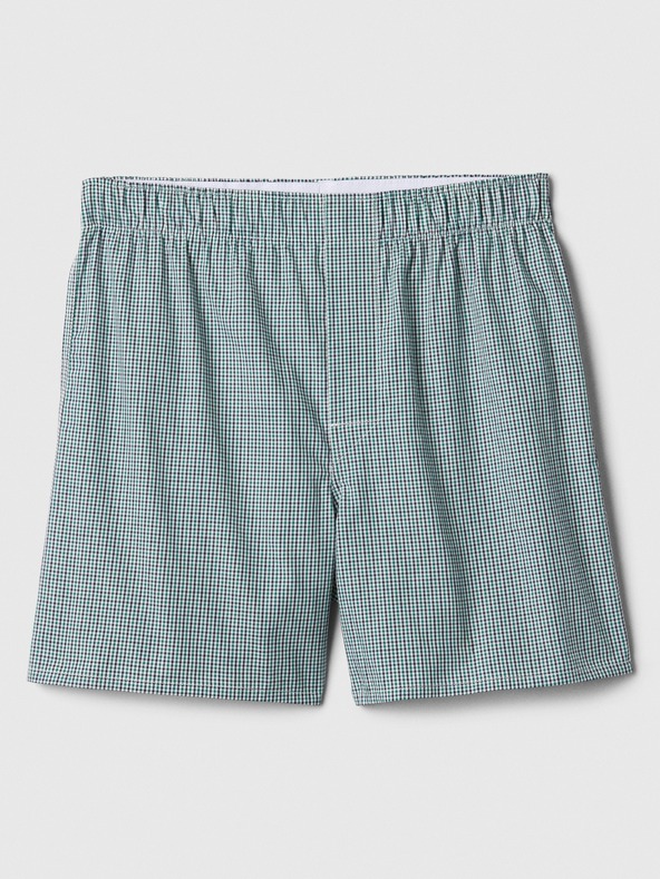 GAP Trenírky