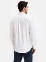 GAP Košeľa Oxford Standard Fit GAP