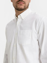 GAP Košeľa Oxford Standard Fit GAP