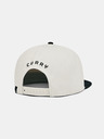 Under Armour Pánska šiltovka Under Armour M Curry Flatbrim Snapback