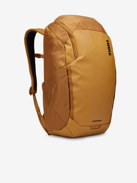 Thule Športový batoh Thule Chasm Mustard (26 l)