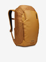 Thule Športový batoh Thule Chasm Mustard (26 l)