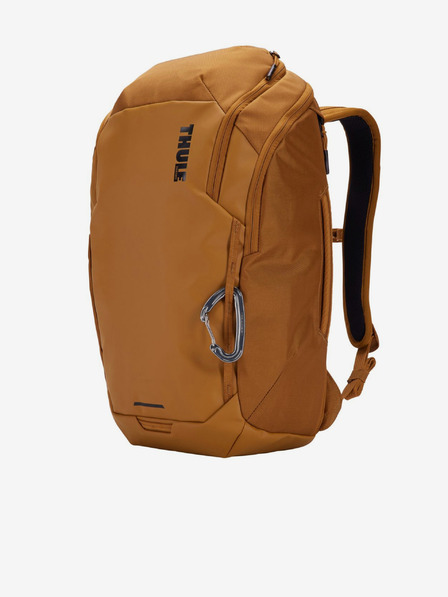 Thule Športový batoh Thule Chasm Mustard (26 l)