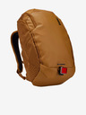 Thule Športový batoh Thule Chasm Mustard (26 l)
