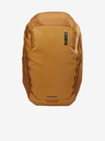 Thule Športový batoh Thule Chasm Mustard (26 l)