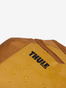 Thule Športový batoh Thule Chasm Mustard (26 l)