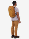 Thule Športový batoh Thule Chasm Mustard (26 l)
