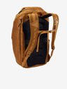 Thule Športový batoh Thule Chasm Mustard (26 l)