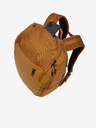 Thule Športový batoh Thule Chasm Mustard (26 l)