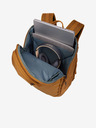 Thule Športový batoh Thule Chasm Mustard (26 l)
