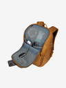 Thule Športový batoh Thule Chasm Mustard (26 l)