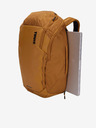 Thule Športový batoh Thule Chasm Mustard (26 l)