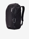 Thule Čierny športový batoh Thule Chasm (26 l)