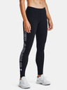 Under Armour Dámske legíny Under Armour Favorite WM Leggings