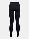 Under Armour Dámske legíny Under Armour Favorite WM Leggings