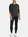 Under Armour Dámske legíny Under Armour Favorite WM Leggings