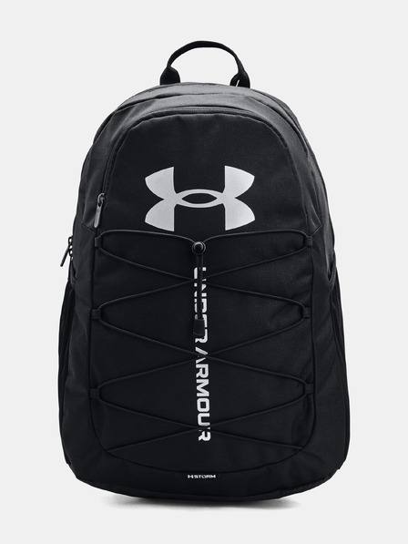 Under Armour Unisex batoh Under Armour Hustle Sport Storm Backpack