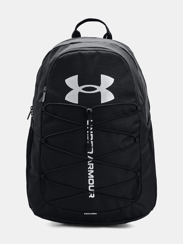 Under Armour Unisex batoh Under Armour Hustle Sport Storm Backpack