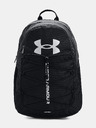 Under Armour Unisex batoh Under Armour Hustle Sport Storm Backpack