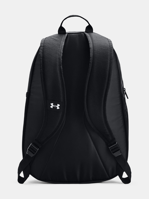 Under Armour Unisex batoh Under Armour Hustle Sport Storm Backpack