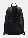 Under Armour Unisex batoh Under Armour Hustle Sport Storm Backpack