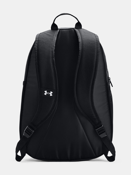 Under Armour Unisex batoh Under Armour Hustle Sport Storm Backpack